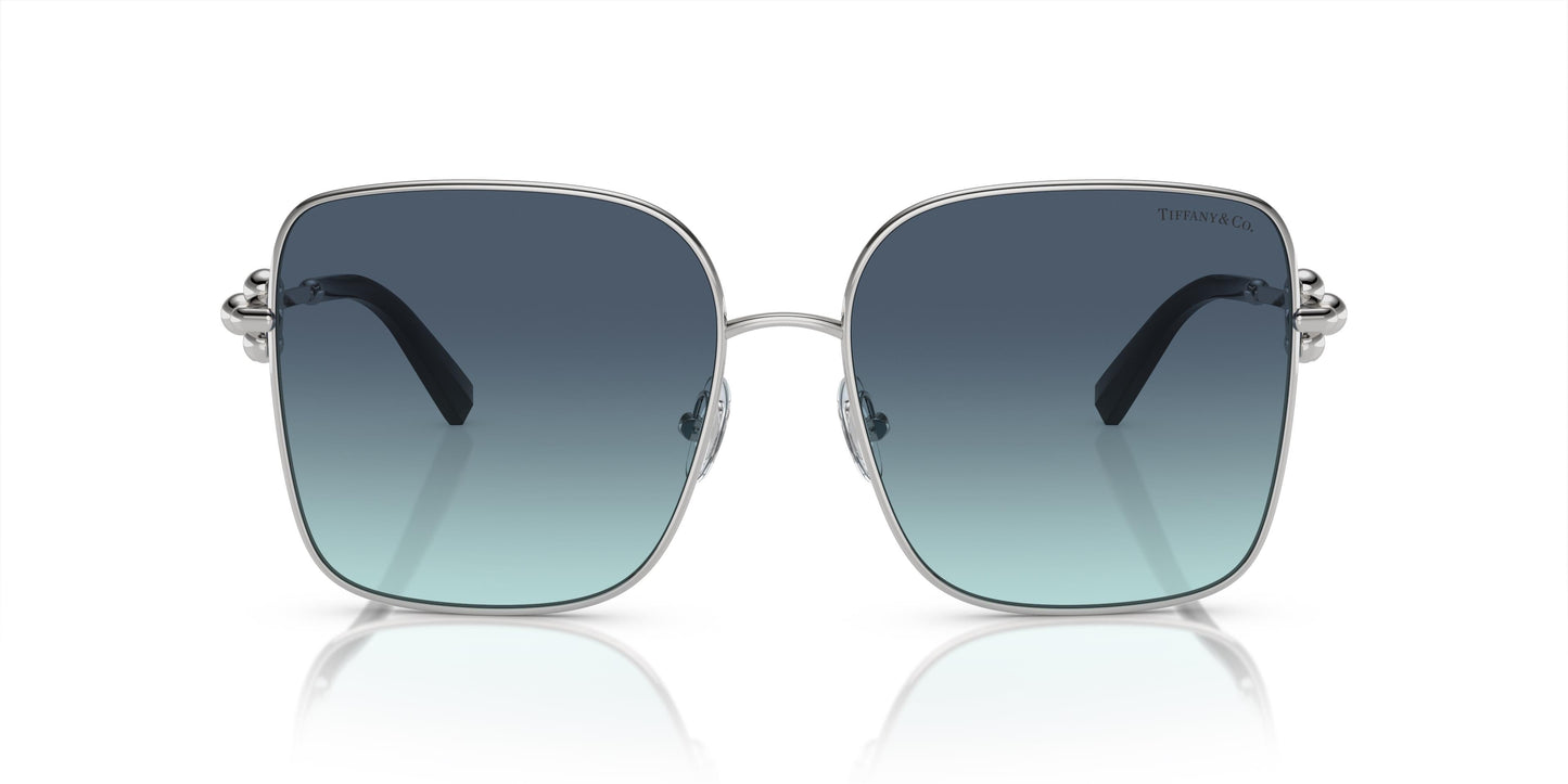 Tiffany & Co. TF3094 60019S 58