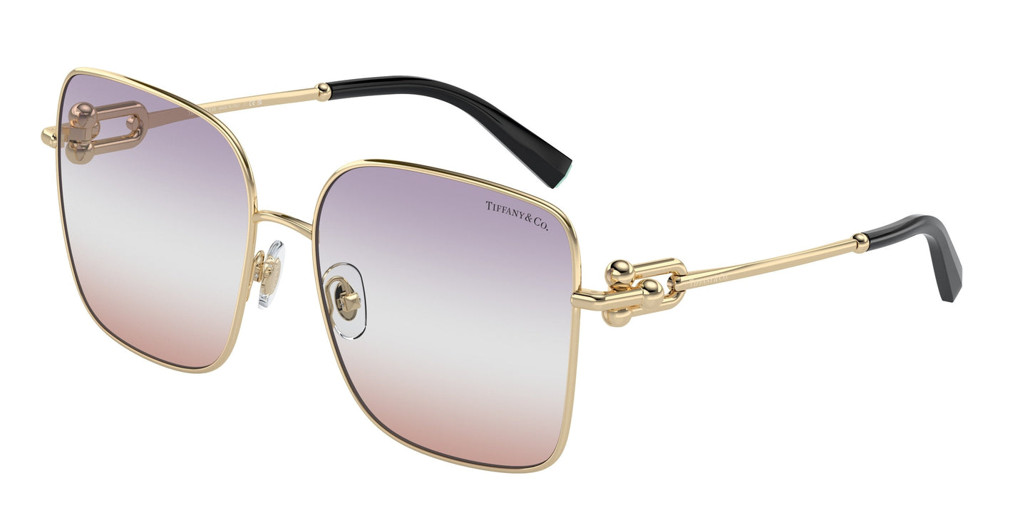 Tiffany & Co. TF3094 6199EL 58