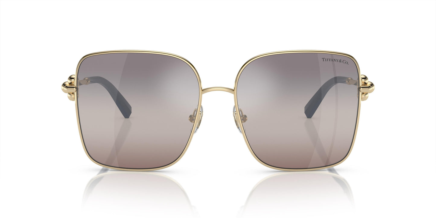 Tiffany & Co. TF3094 6200MZ 58
