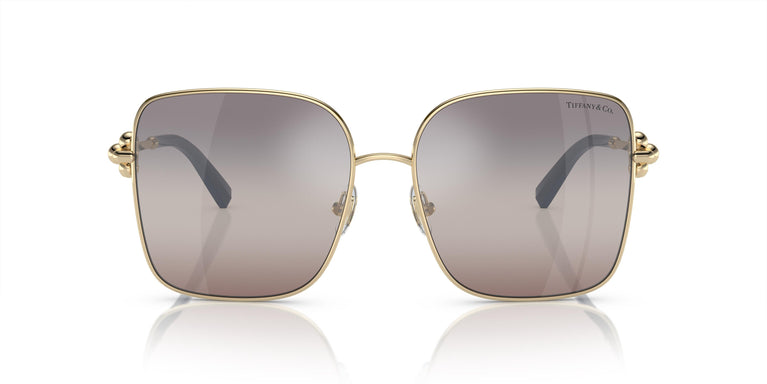 Tiffany & Co. TF3094 6200MZ 58