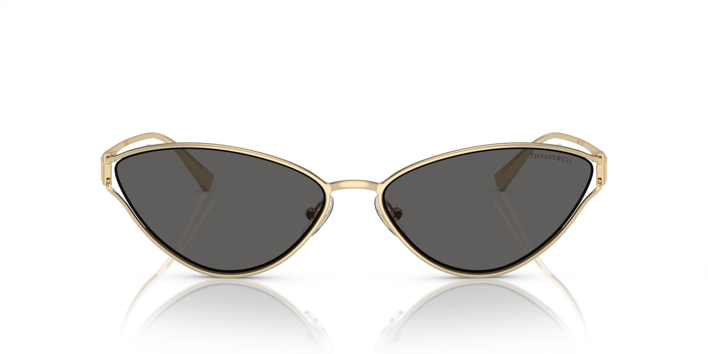Tiffany & Co. TF3095 6021S4 61
