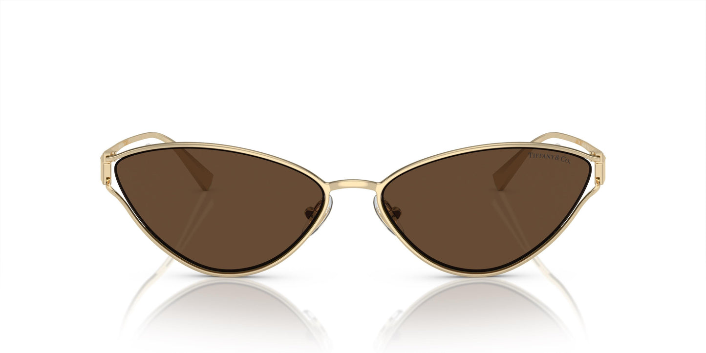 Tiffany & Co. TF3095 61933G 61