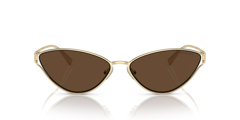 Tiffany & Co. TF3095 61933G 61