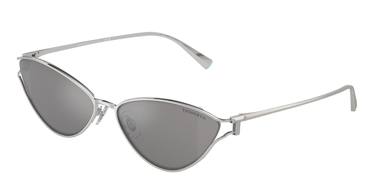 Tiffany & Co. TF3095 61956G 61