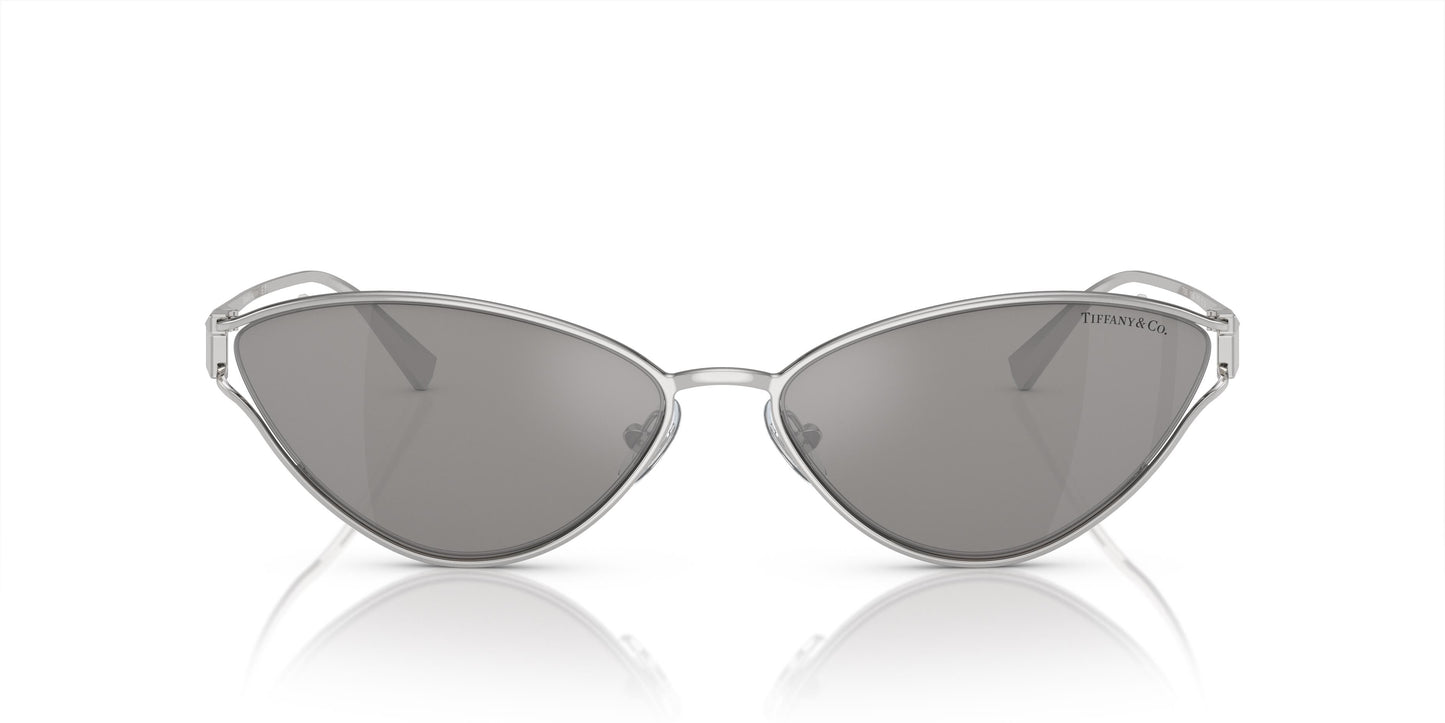 Tiffany & Co. TF3095 61956G 61