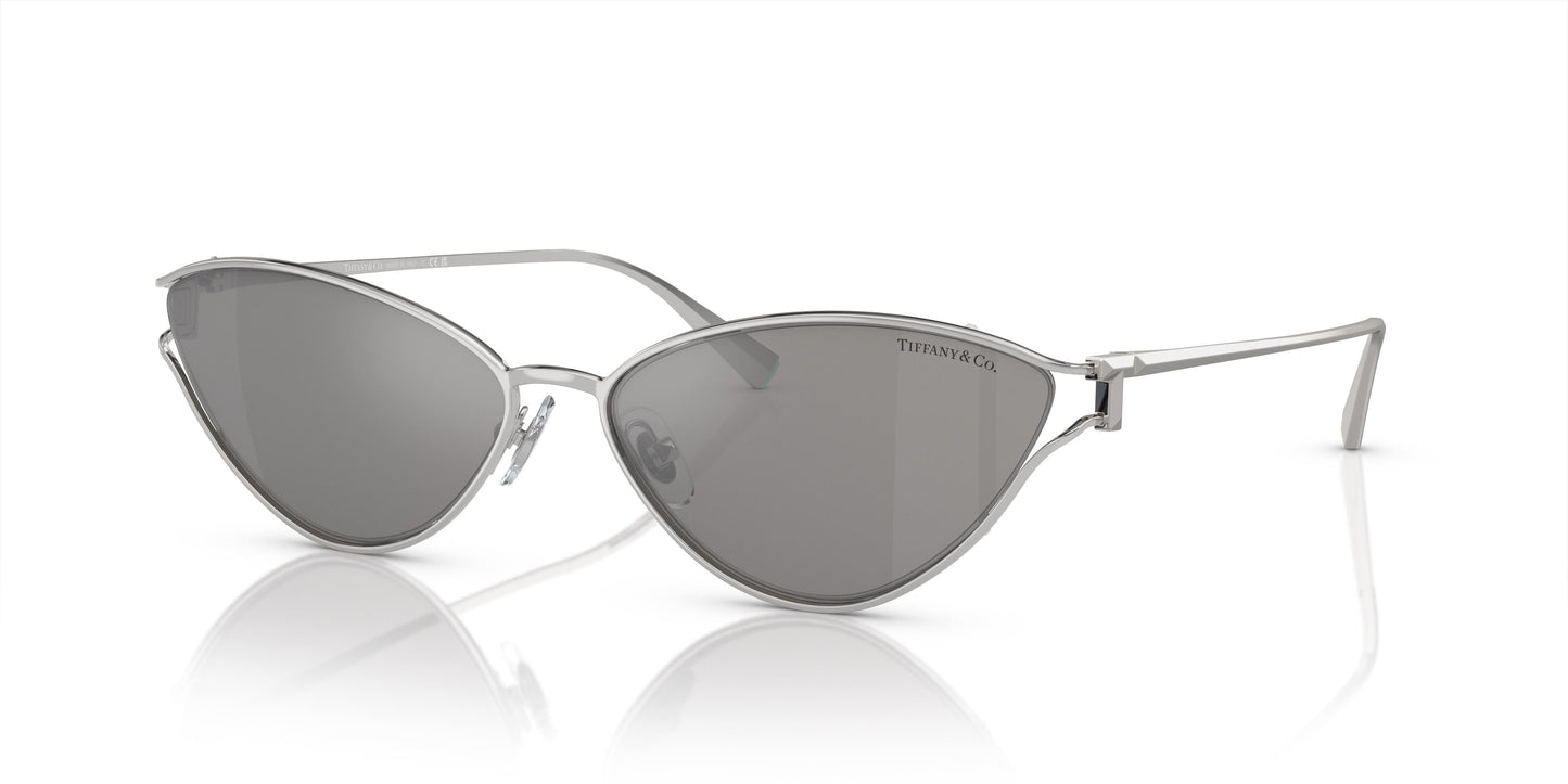 Tiffany & Co. TF3095 61956G 61