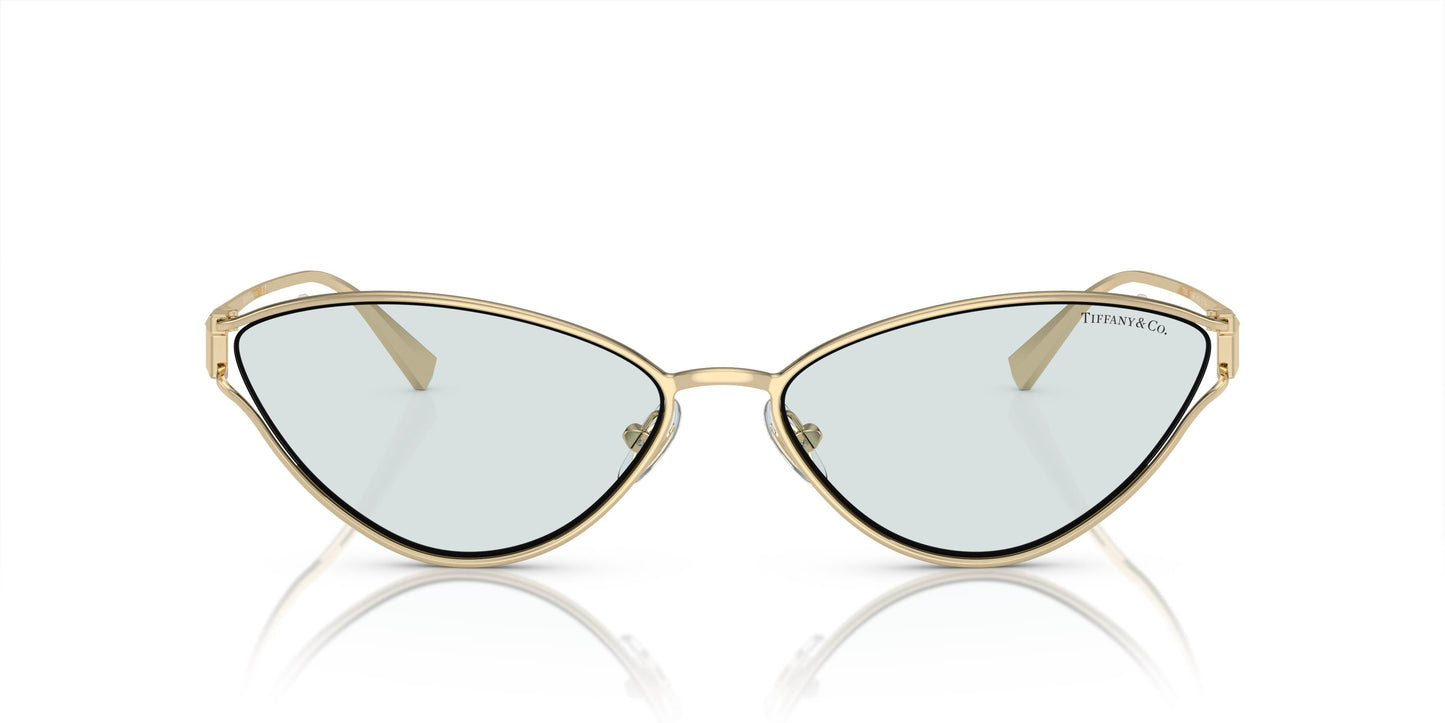 Tiffany & Co. TF3095 6196MF 61