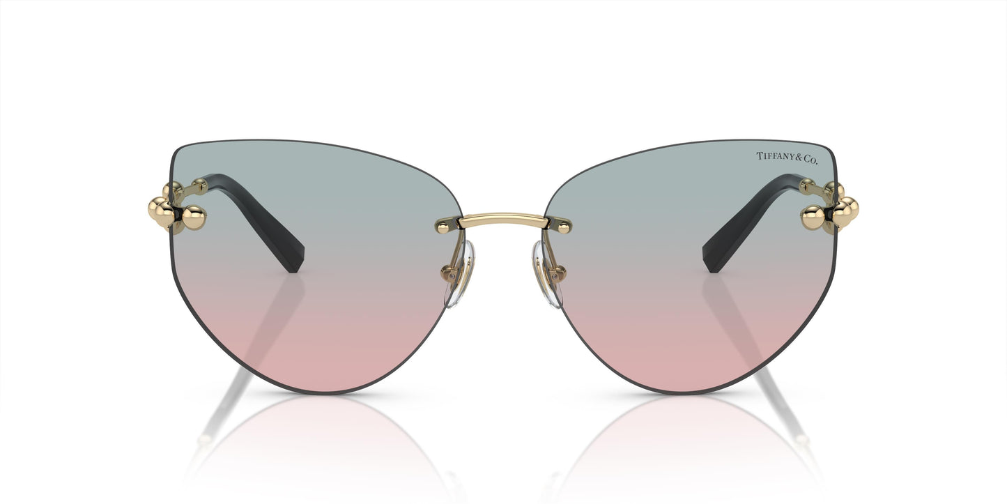 Tiffany & Co. TF3096 62030Q 60