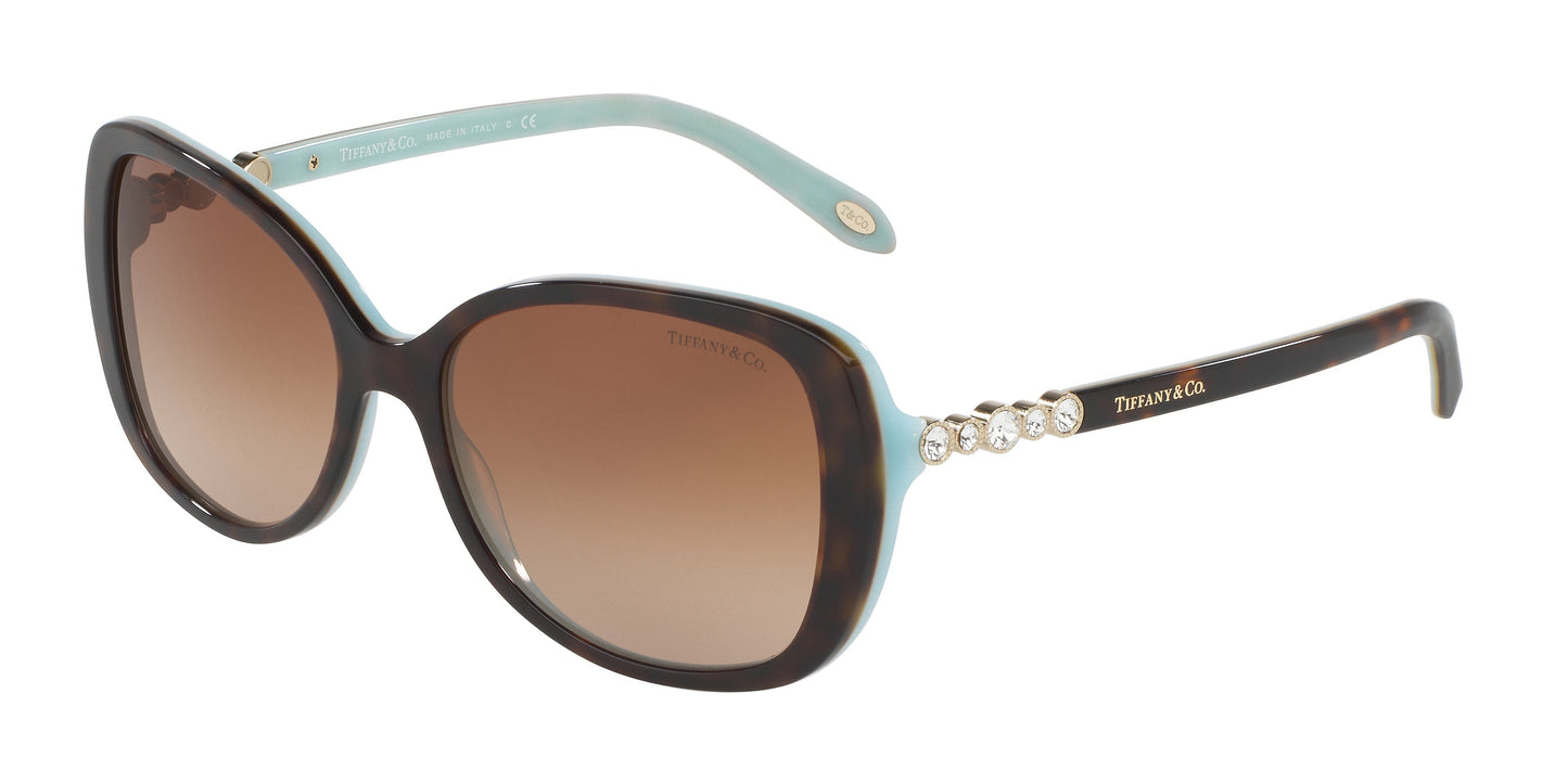 Tiffany TF4121B 81343B 55