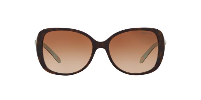 Tiffany TF4121B 81343B 55