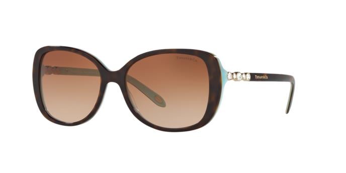 Tiffany TF4121B 81343B 55
