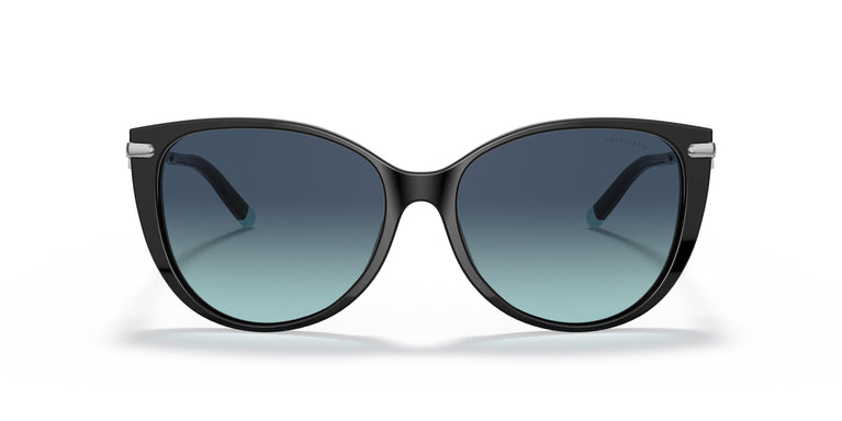 Tiffany TF4178 80019S 57