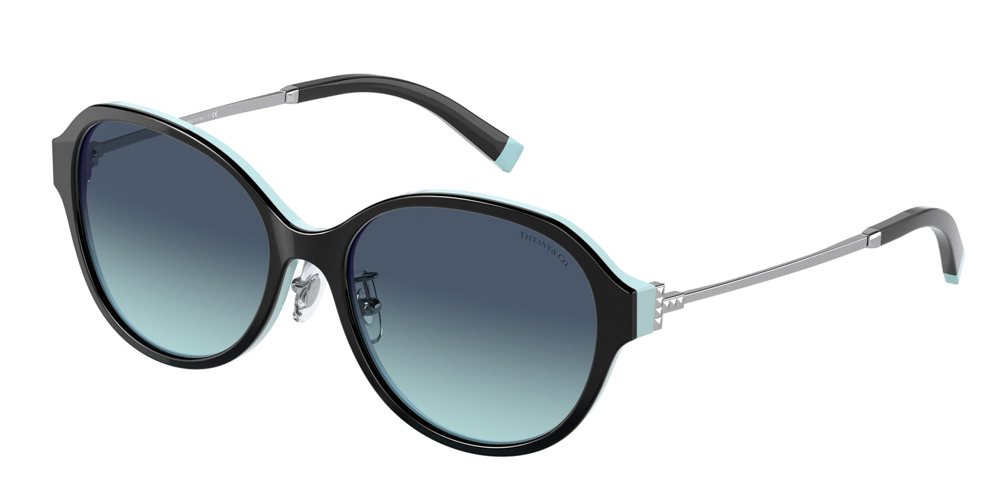 Tiffany & Co. TF4181D 80559S 56