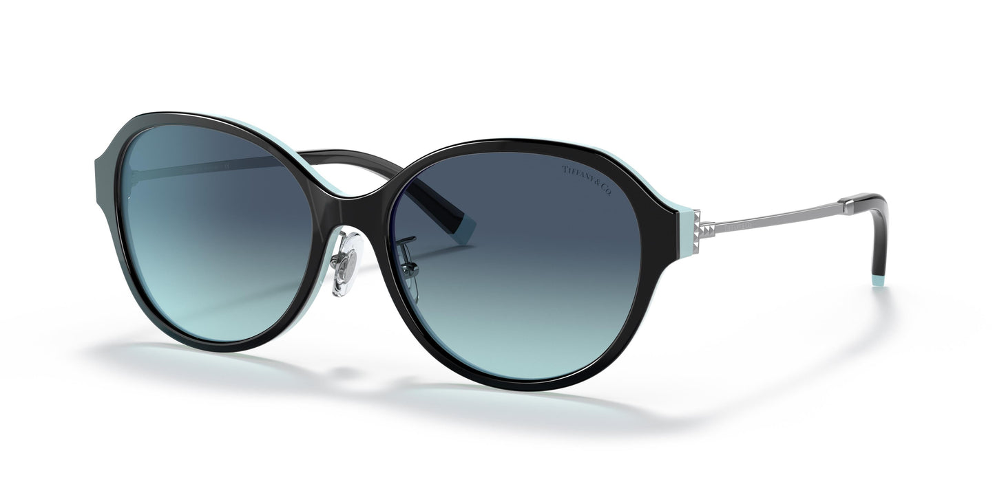 Tiffany & Co. TF4181D 80559S 56