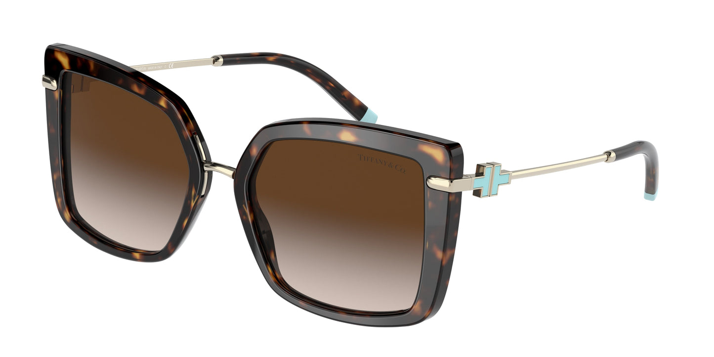 Tiffany TF4185 80153B 54
