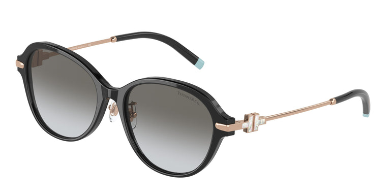 Tiffany & Co. TF4188D 80013C 55