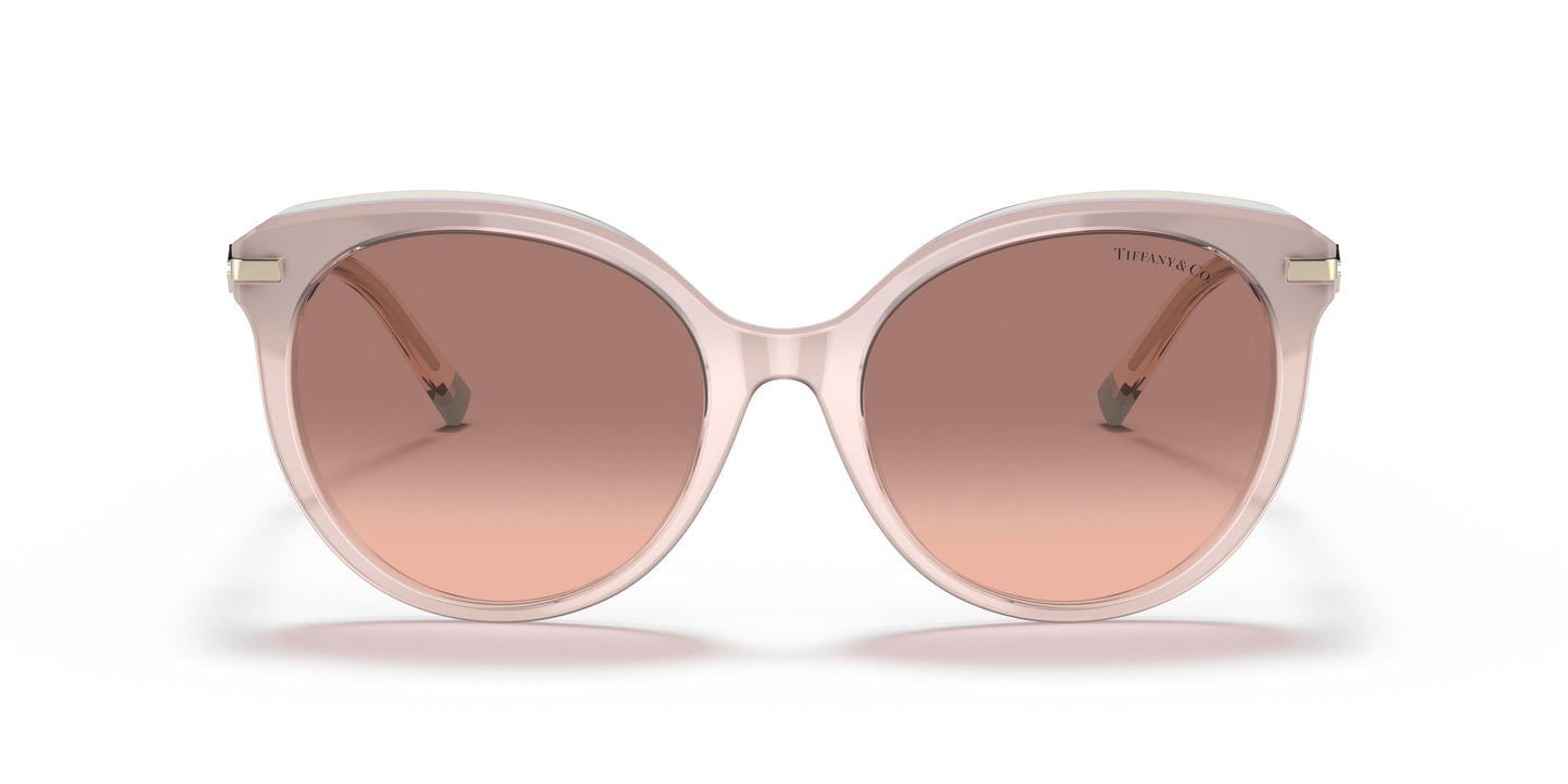 Tiffany TF4189B 833413 55