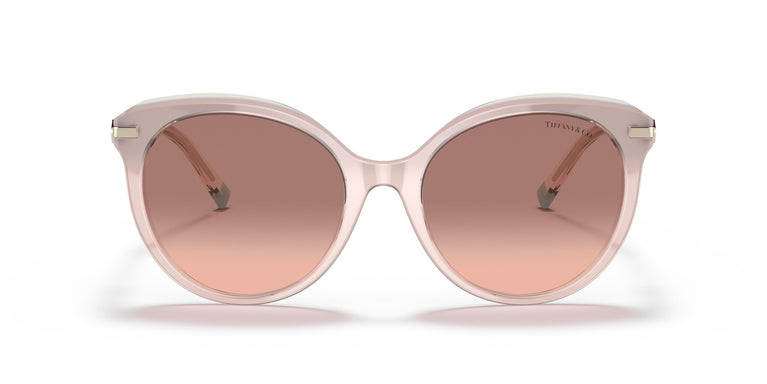 Tiffany TF4189B 833413 55