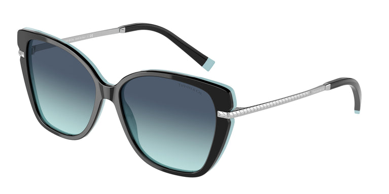 Tiffany TF4190 80559S 57