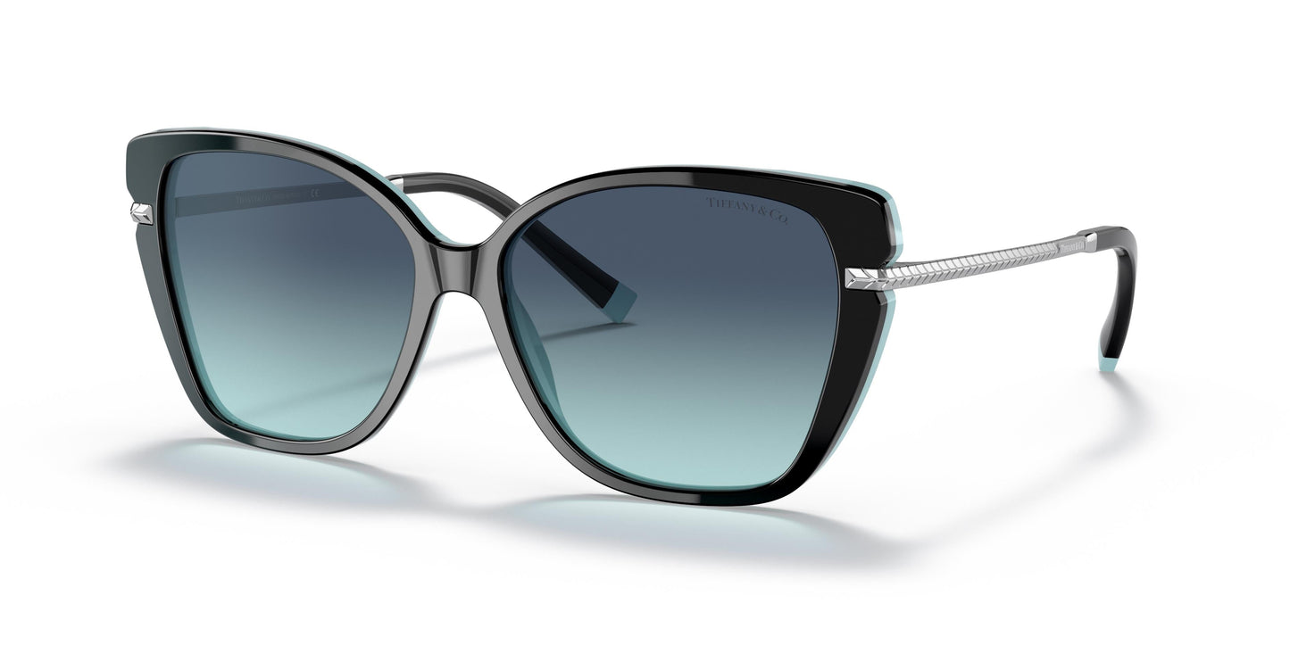 Tiffany TF4190 80559S 57