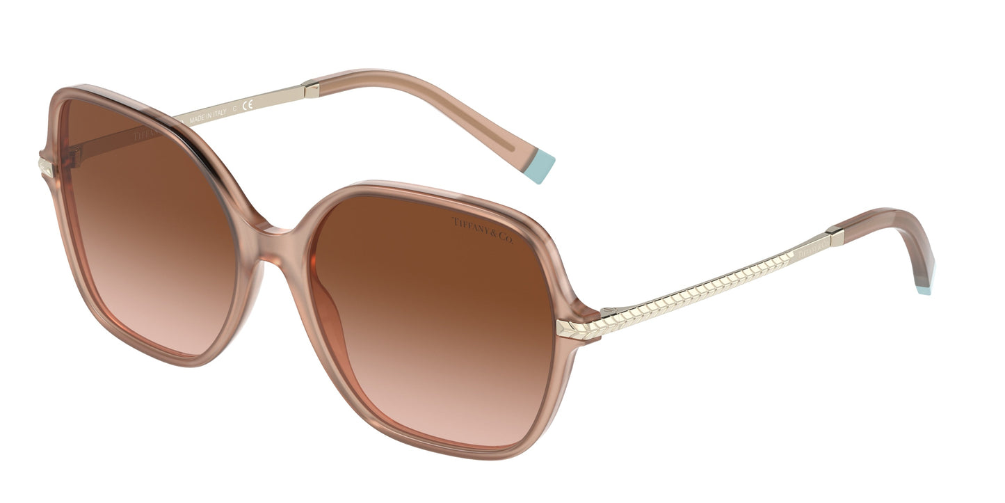 Tiffany TF4191 83473B 57