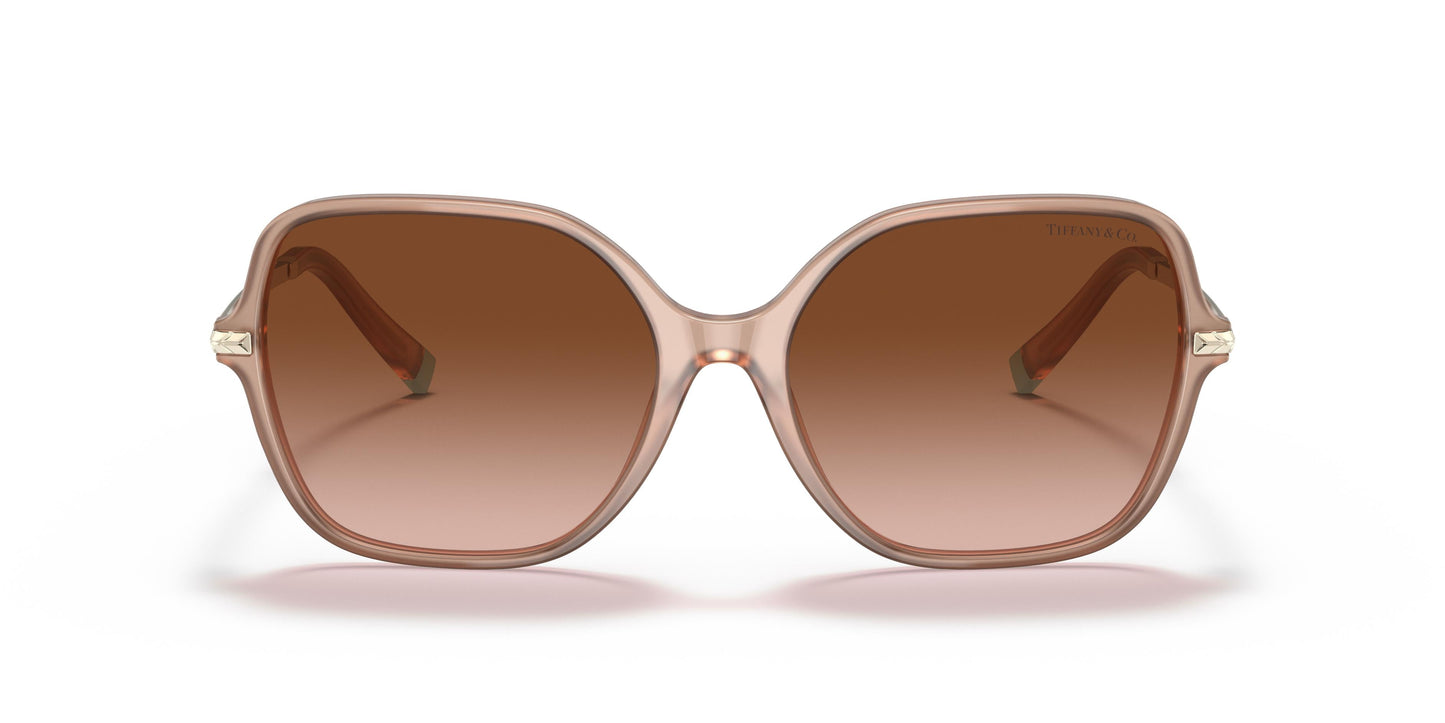 Tiffany TF4191 83473B 57