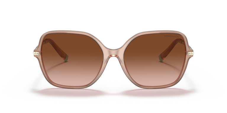 Tiffany TF4191 83473B 57