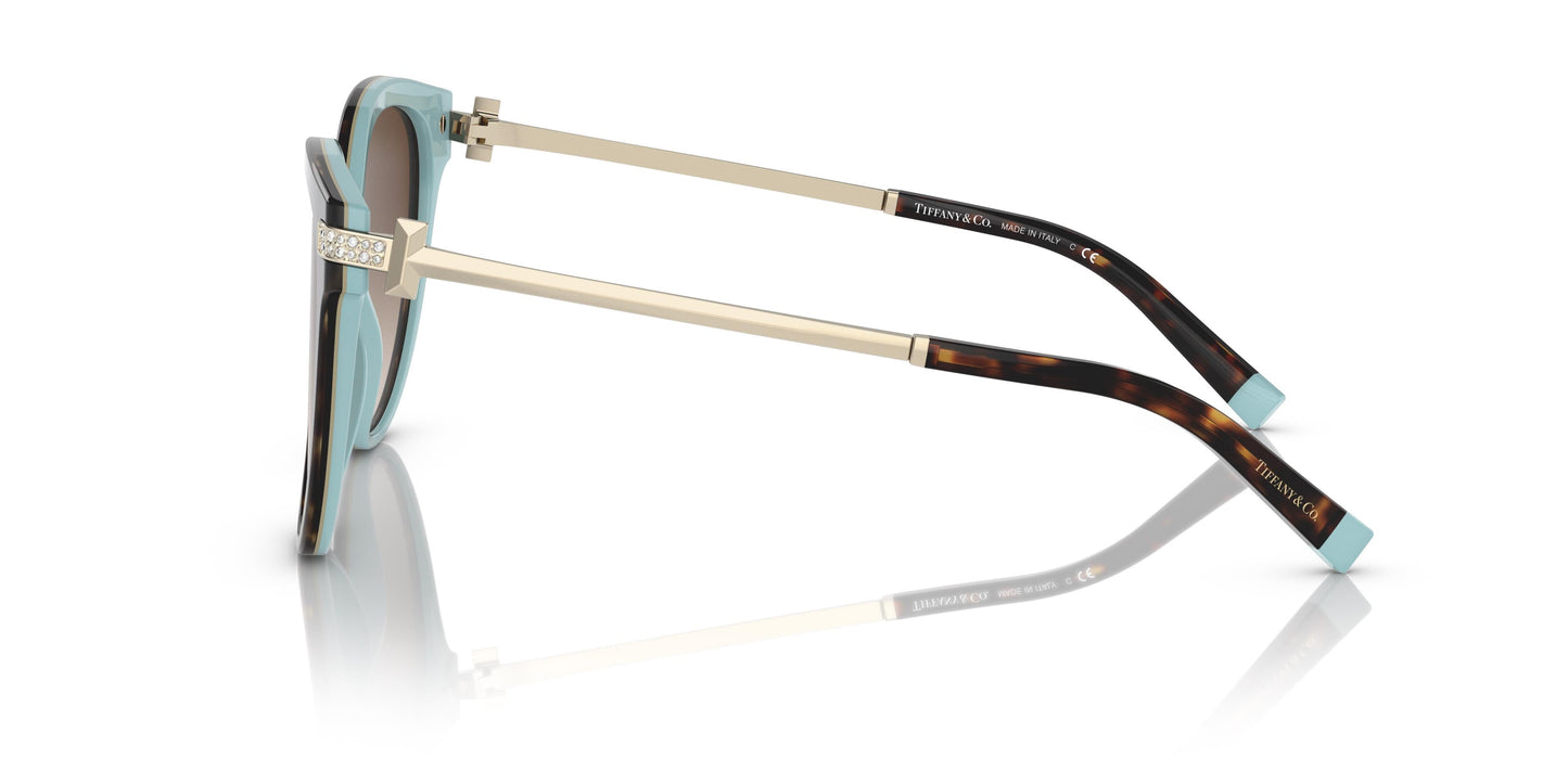 Tiffany TF4193B 81343B 55