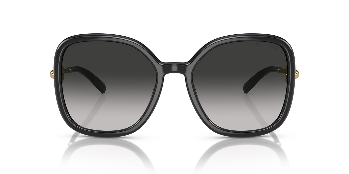 Tiffany TF4202U 80013C 57