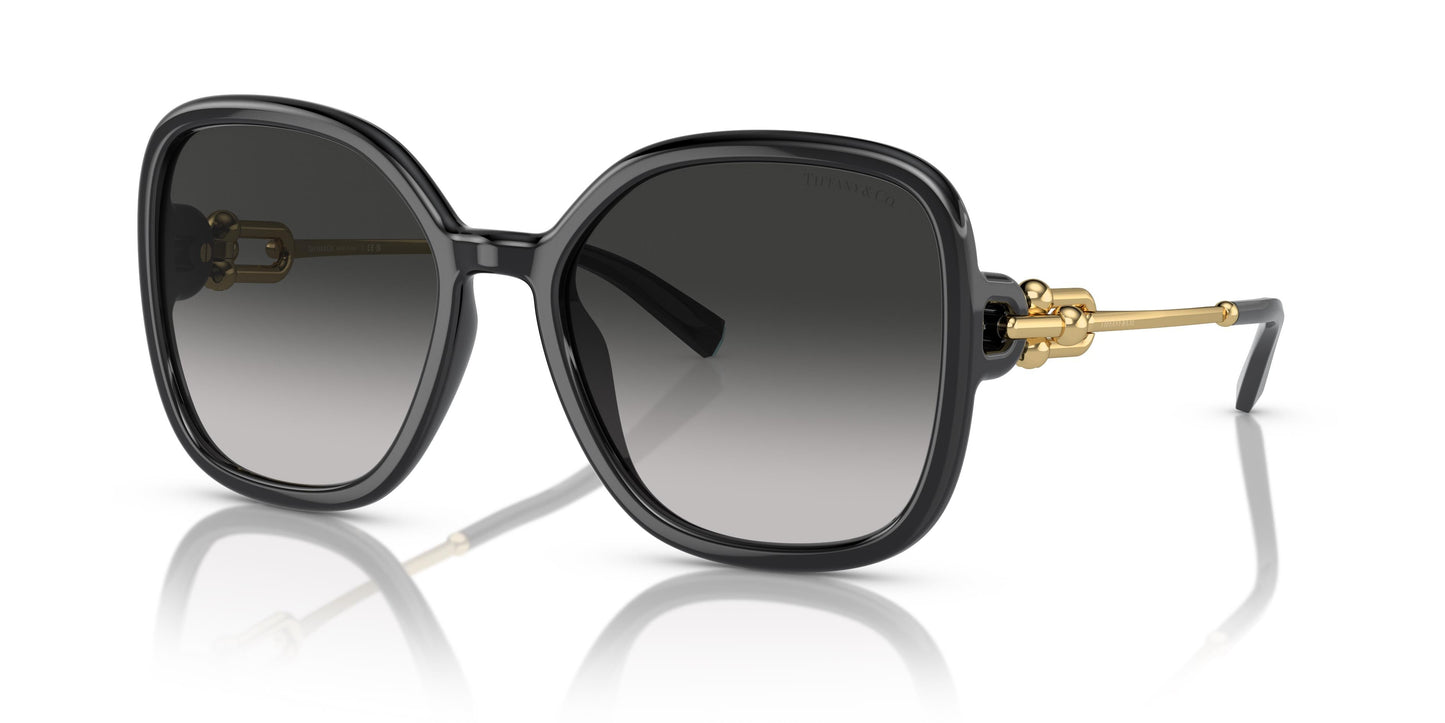 Tiffany TF4202U 80013C 57