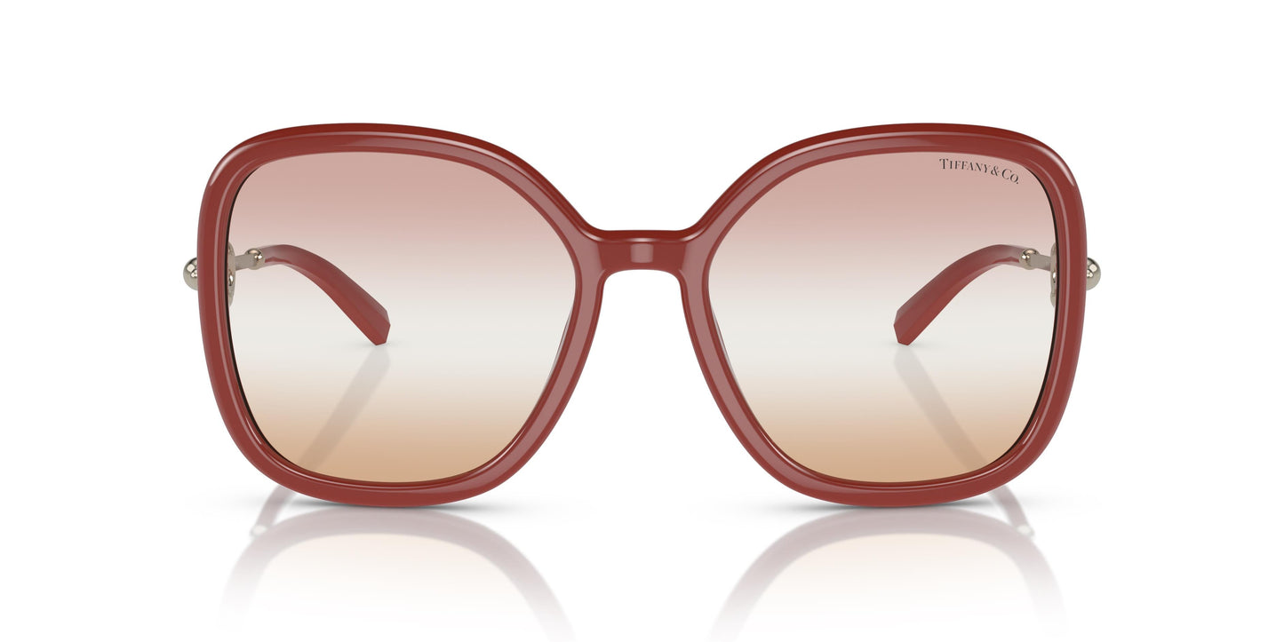 Tiffany TF4202U 8380EL 57
