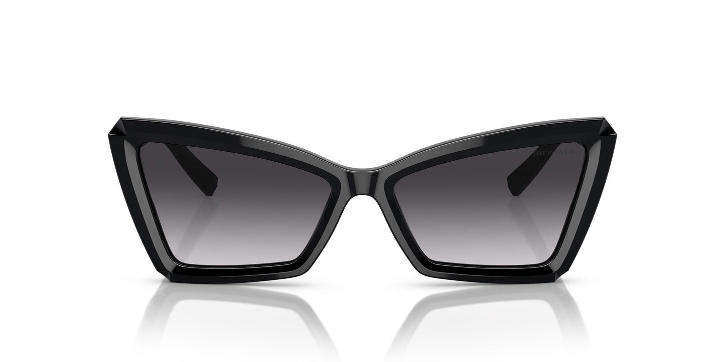 Tiffany TF4203 80013C 56