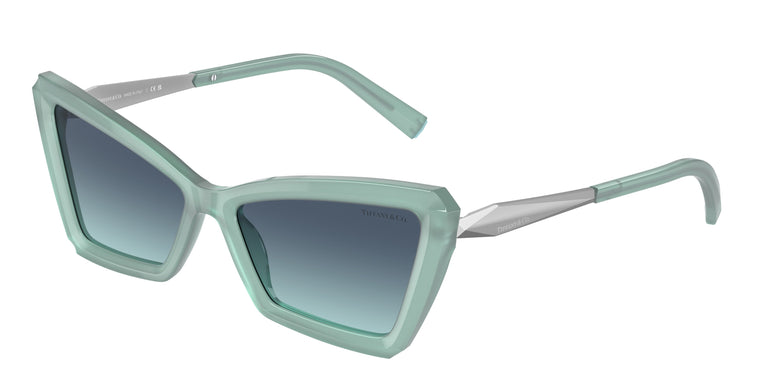 Tiffany TF4203 83739S 56