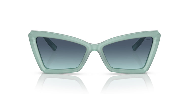 Tiffany TF4203 83739S 56