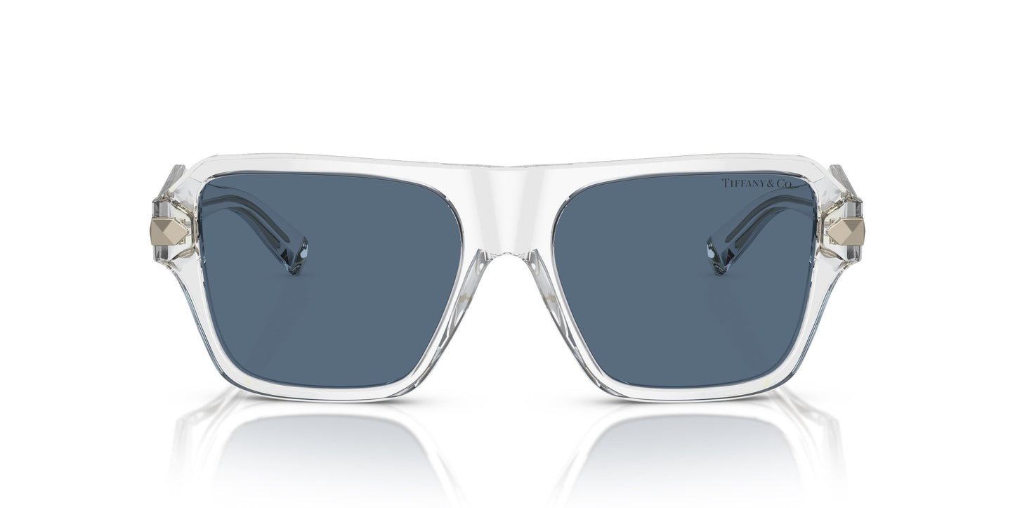 Tiffany TF4204 804780 54