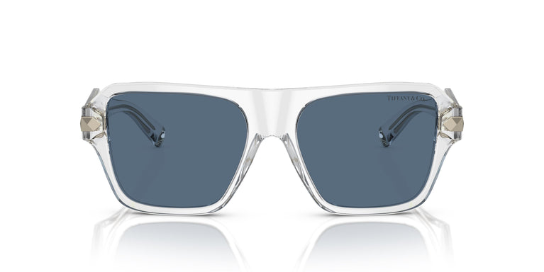 Tiffany TF4204 804780 54