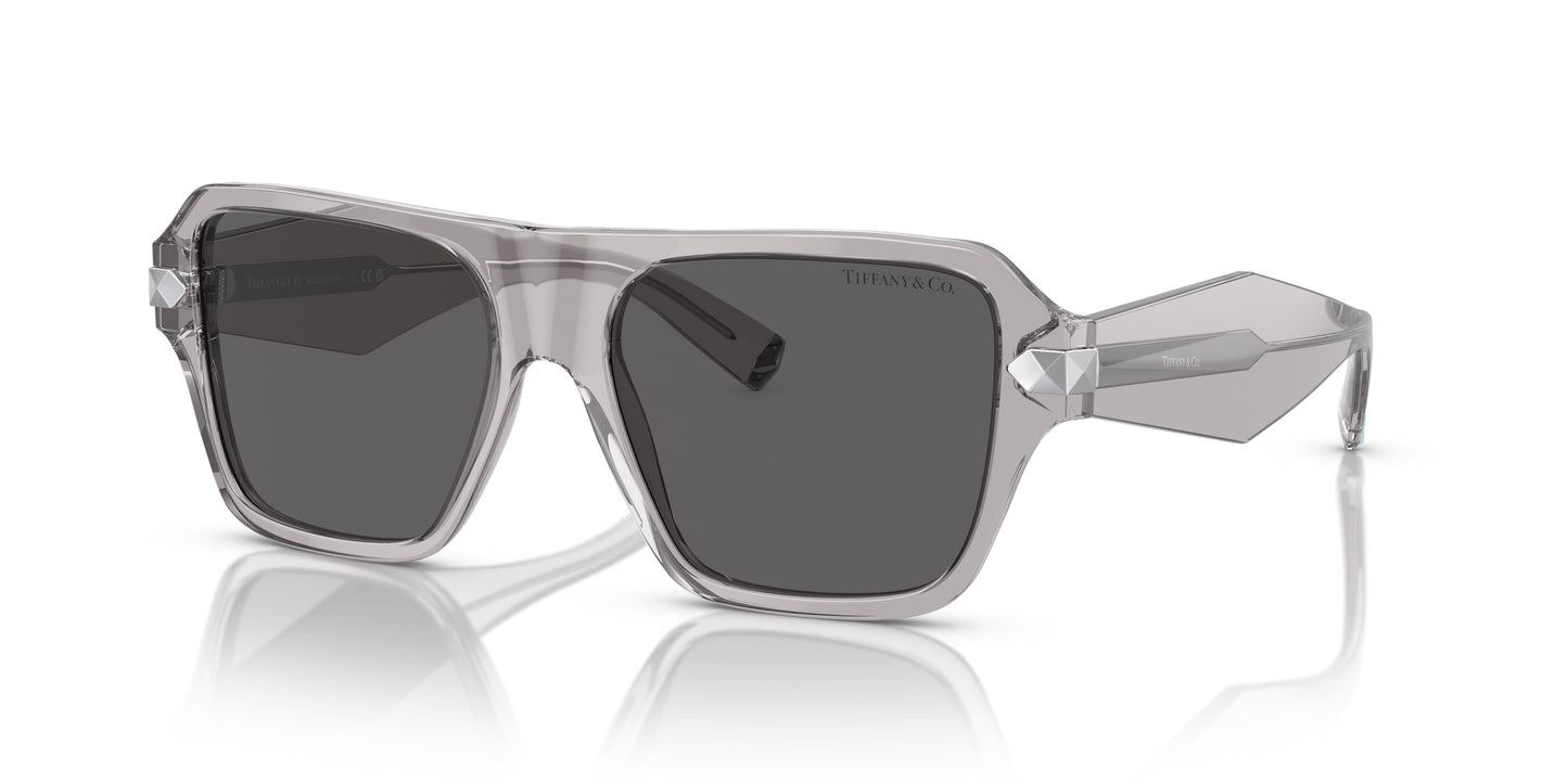 Tiffany TF4204 8375S4 54