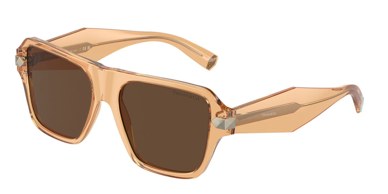 Tiffany TF4204 83773G 54