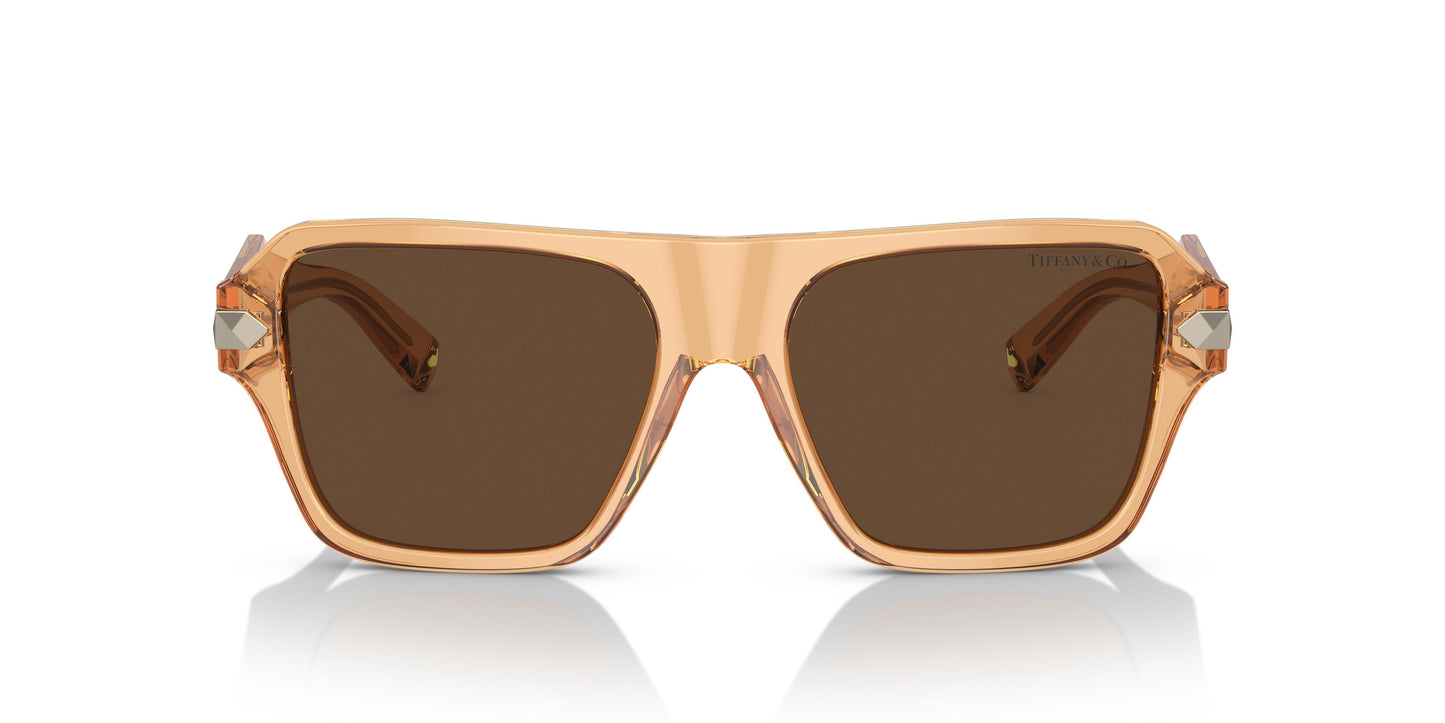 Tiffany TF4204 83773G 54