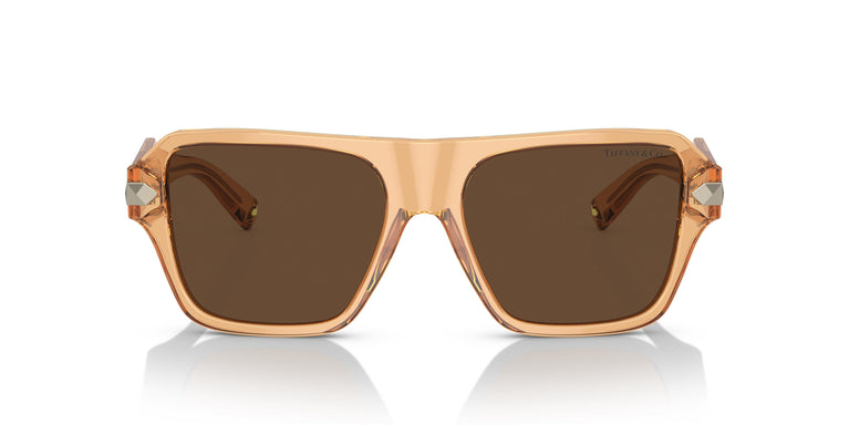 Tiffany TF4204 83773G 54