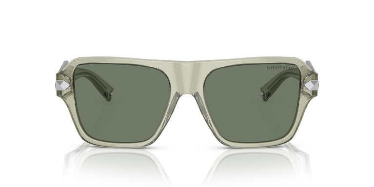 Tiffany TF4204 83783H 54