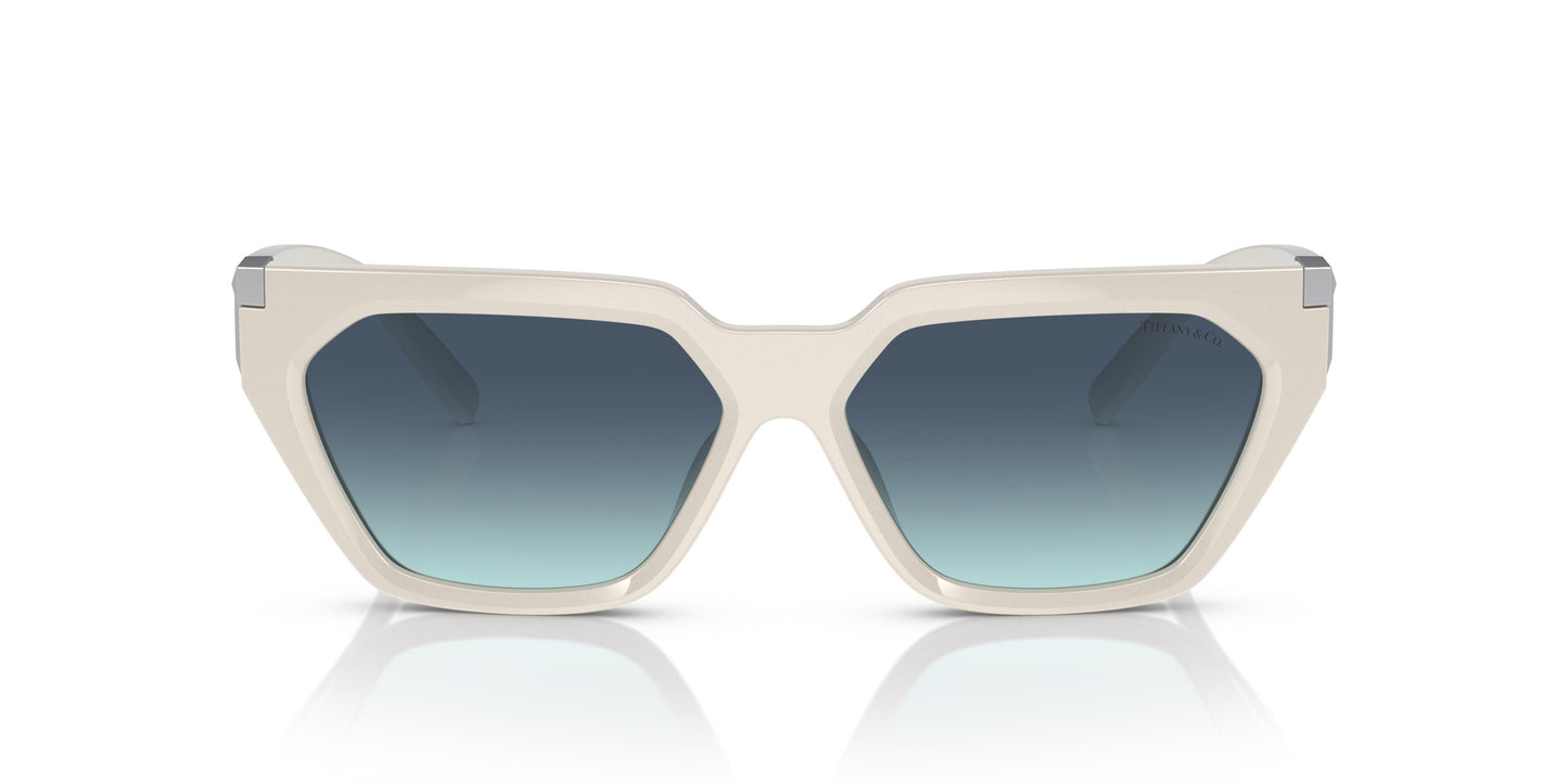 Tiffany TF4205U 83699S 56