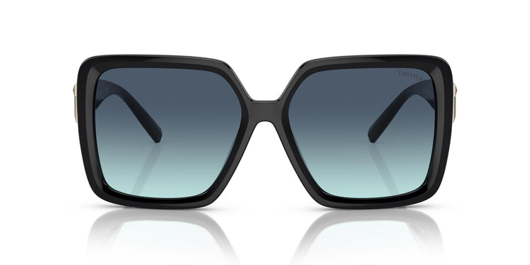 Tiffany TF4206U 80019S 58