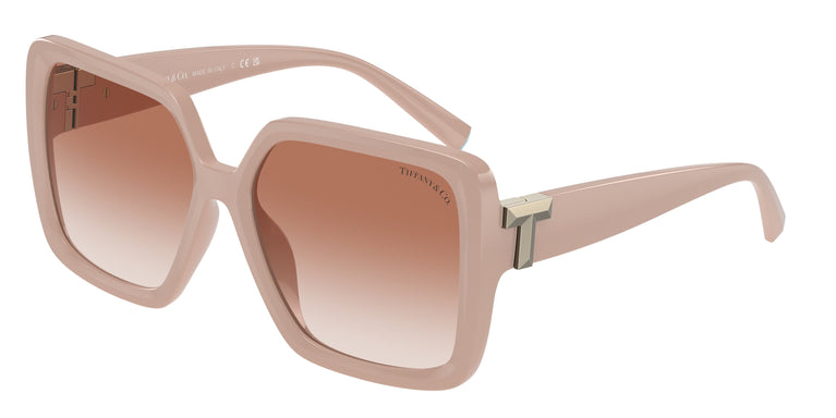 Tiffany TF4206U 836713 58