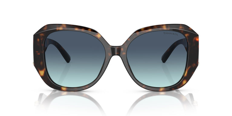 Tiffany & Co. TF4207B 80159S 55