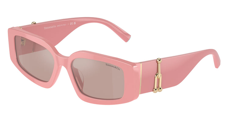 Tiffany & Co. TF4208U 8383/5 54