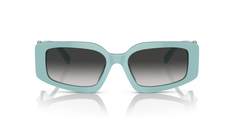 Tiffany & Co. TF4208U 83883C 54