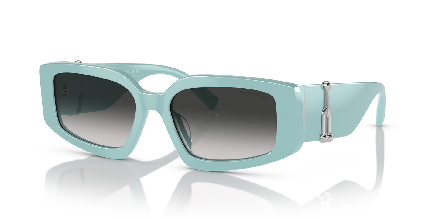 Tiffany & Co. TF4208U 83883C 54