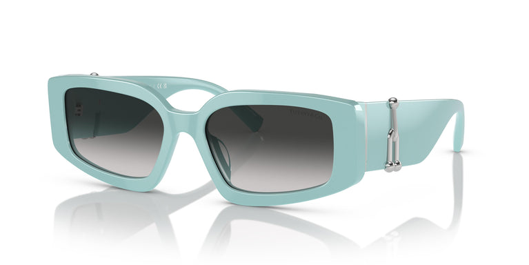 Tiffany & Co. TF4208U 83883C 54