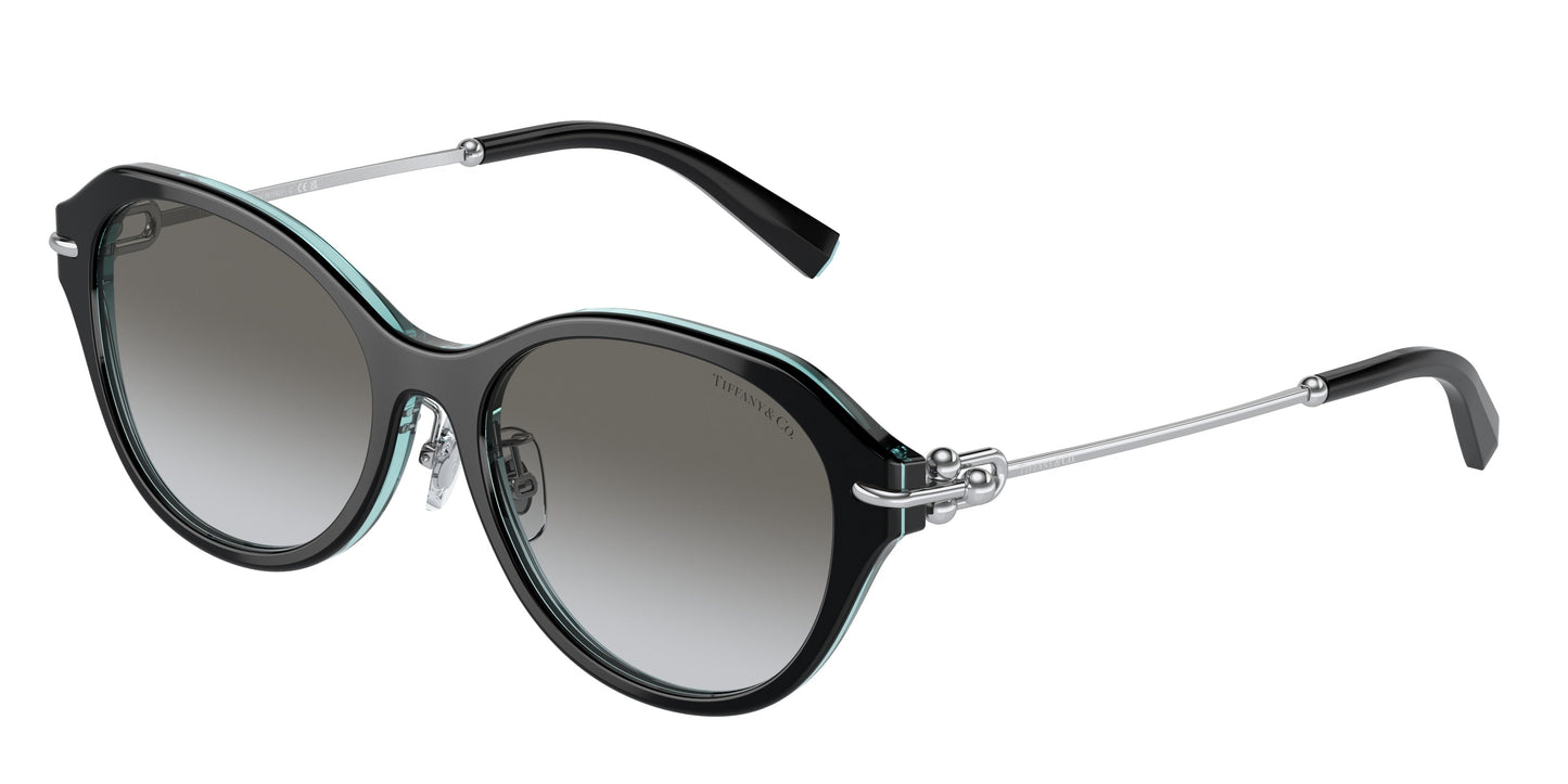 Tiffany & Co. TF4210D 82853C 54